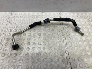 Запчасть трубка топливная Genesis G70 2018