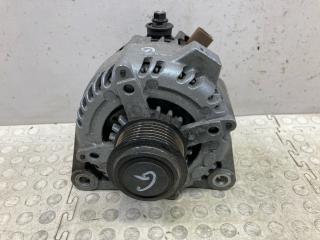 Запчасть генератор Genesis G70 2018