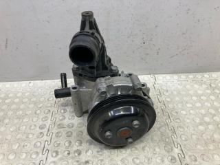 Запчасть насос помпа Genesis G70 2018