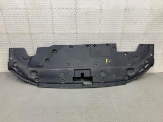 Запчасть кожух замка капота Tank 500 2021-