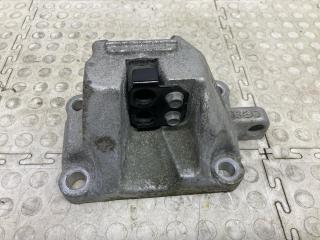 Запчасть кронштейн кпп Kia Seltos 2024