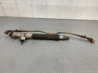 Фото запчасти рейка рулевая Lada Granta 2011- Б/У запчасть Запчасть рейка рулевая Lada Granta 2011-