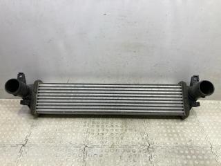 Запчасть интеркуллер Omoda C5 2021-