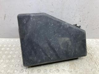 Запчасть крышка блока предохранителей Subaru Outback 5 2014-