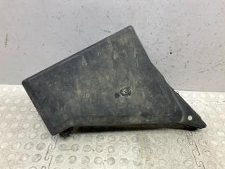 Запчасть крышка блока предохранителей Subaru Forester 3 2007-2013