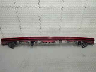 Запчасть фонарь дополнительный Hyundai Sonata 8 2019-