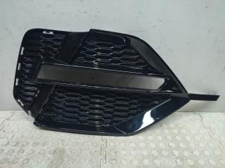 Запчасть решетка бампера передняя правая Omoda S5 2021-