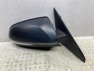 Фото запчасти зеркало правое Lada Vesta 2015- Б/У запчасть Запчасть зеркало правое Lada Vesta 2015-