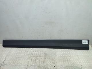 Запчасть накладка двери передняя левая Changan UNI-T 2020-