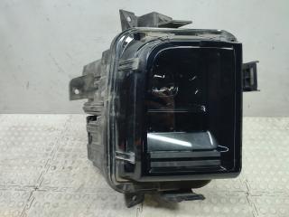 Запчасть фара правая Lixiang L9 2022-