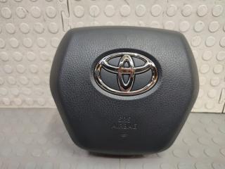 Подушка безопасности водителя Toyota Camry 2018- новая Подушка безопасности водителя Toyota Camry 2018-