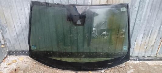 Запчасть стекло лобовое Toyota Rav4 2021