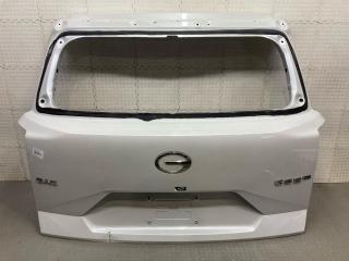 Запчасть крышка багажника GAC GS8 2023-