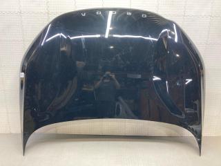 Запчасть капот Omoda C5 2021-