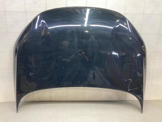 Запчасть капот Omoda C5 2021-