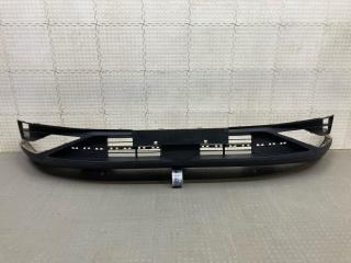 Запчасть юбка бампера передняя Omoda C5 2021-