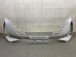 Запчасть бампер передний Omoda C5 2021-