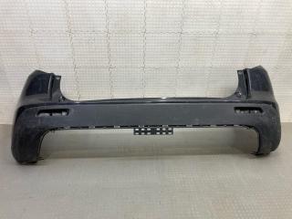 Запчасть бампер задний Suzuki Vitara 4 2014-