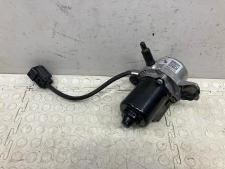 Запчасть насос вакуумный Chery Tiggo 7 Pro 2019-