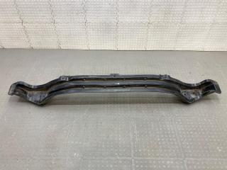 Запчасть усилитель бампера задний Москвич 3 2022-