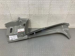 Запчасть панель фонаря левый Haval M6 2021-