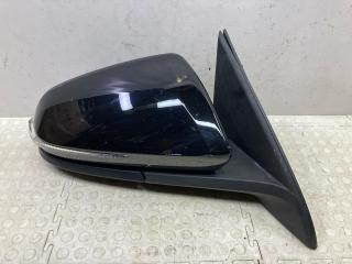 Фото запчасти зеркало правое Lada Vesta 2022- Б/У запчасть Запчасть зеркало правое Lada Vesta 2022-