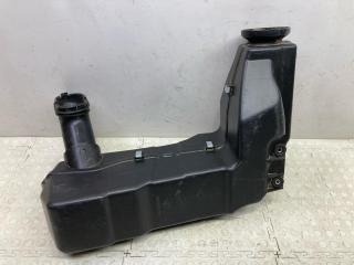 Фото запчасти резонатор воздушного фильтра Lada Largus 2012- Б/У запчасть Запчасть резонатор воздушного фильтра Lada Largus 2012-