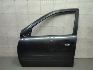 Фото запчасти дверь передняя левая Lada Granta 2018- Б/У запчасть Запчасть дверь передняя левая Lada Granta 2018-