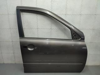 Фото запчасти дверь передняя правая Lada Granta 2011- Б/У запчасть Запчасть дверь передняя правая Lada Granta 2011-