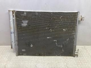 Фото запчасти радиатор кондиционера Lada Vesta 2022- Б/У запчасть Запчасть радиатор кондиционера Lada Vesta 2022-