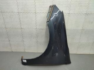 Фото запчасти крыло переднее левое Lada Granta 2018- Б/У запчасть Запчасть крыло переднее левое Lada Granta 2018-