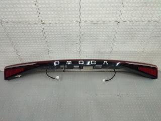 Запчасть фонарь Omoda C5 2021-