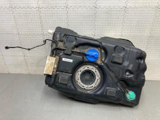 Запчасть бак топливный Jetour Dashing 2022-