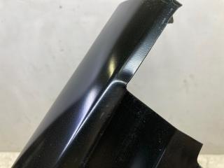 Порог передний правый Rapid 2012-