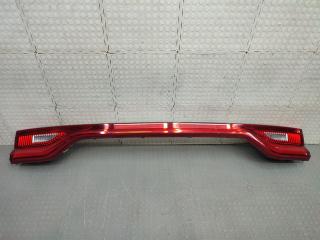 Запчасть фонарь Haval M6 2021-