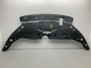 Запчасть кожух замка капота Haval M6 2021-