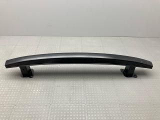 Усилитель бампера задний Skoda Fabia 2 2007-2015