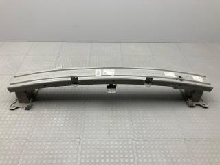 Запчасть усилитель бампера передний Geely Coolray SX11 2018-