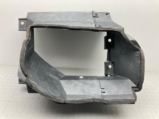 Запчасть воздуховод правый Voyah Dream 2021-