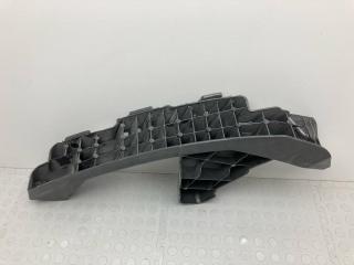 Запчасть кронштейн фары правый Haval M6 2021-