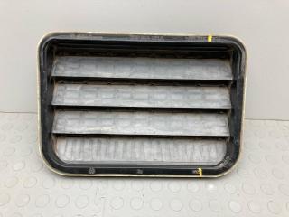 Запчасть клапан вентиляции кузова Skoda Rapid 2012-