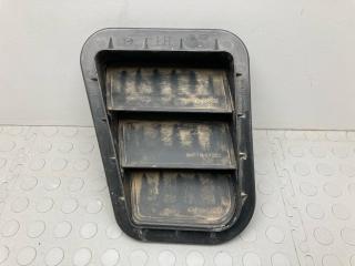 Запчасть клапан вентиляции кузова задний левый Kia Rio 3 2011-2017