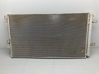 Запчасть радиатор кондиционера Haval M6 2021-