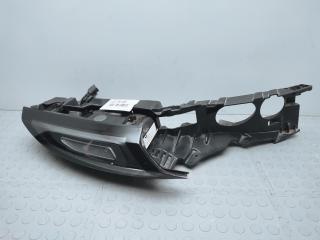 Запчасть указатель поворота правый Lixiang L9 2022-