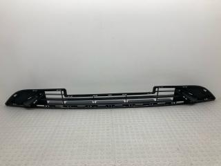 Запчасть решетка бампера передняя Haval M6 2021-