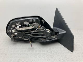 Запчасть зеркало правое Haval M6 2021-