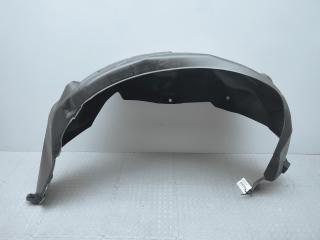 Запчасть подкрылок задний правый Haval M6 2021-