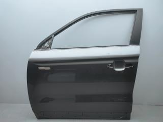 Запчасть дверь передняя левая Geely Atlas Pro 2019-