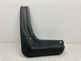 Запчасть брызговик передний левый Geely Atlas 2023-