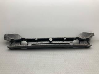 Запчасть абсорбер бампера передний Hyundai IX35 2009-2015